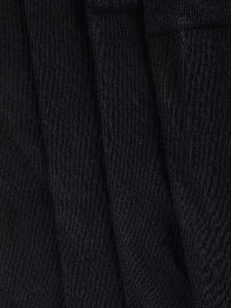 John Lewis merino wool knee high socks pack of 2, imported from the UK