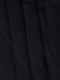 John Lewis merino wool knee high socks pack of 2, imported from the UK