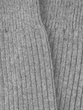 John Lewis cashmere bed socks caramel (British brand)