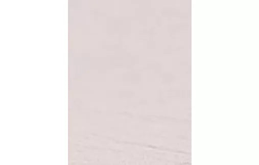 Bedfolk Relaxed Cotton Standard Fitted Sheets