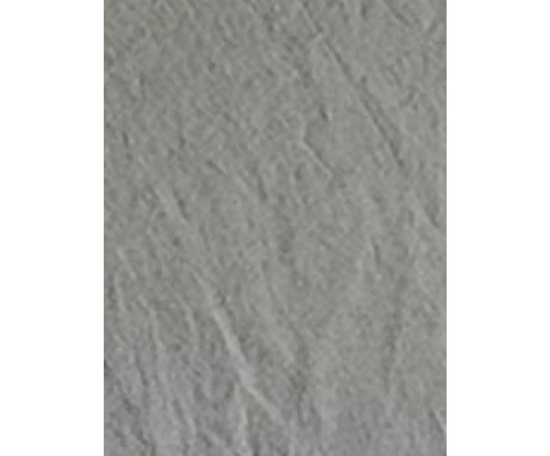 Bedfolk Relaxed Cotton Deep Fitted Sheets