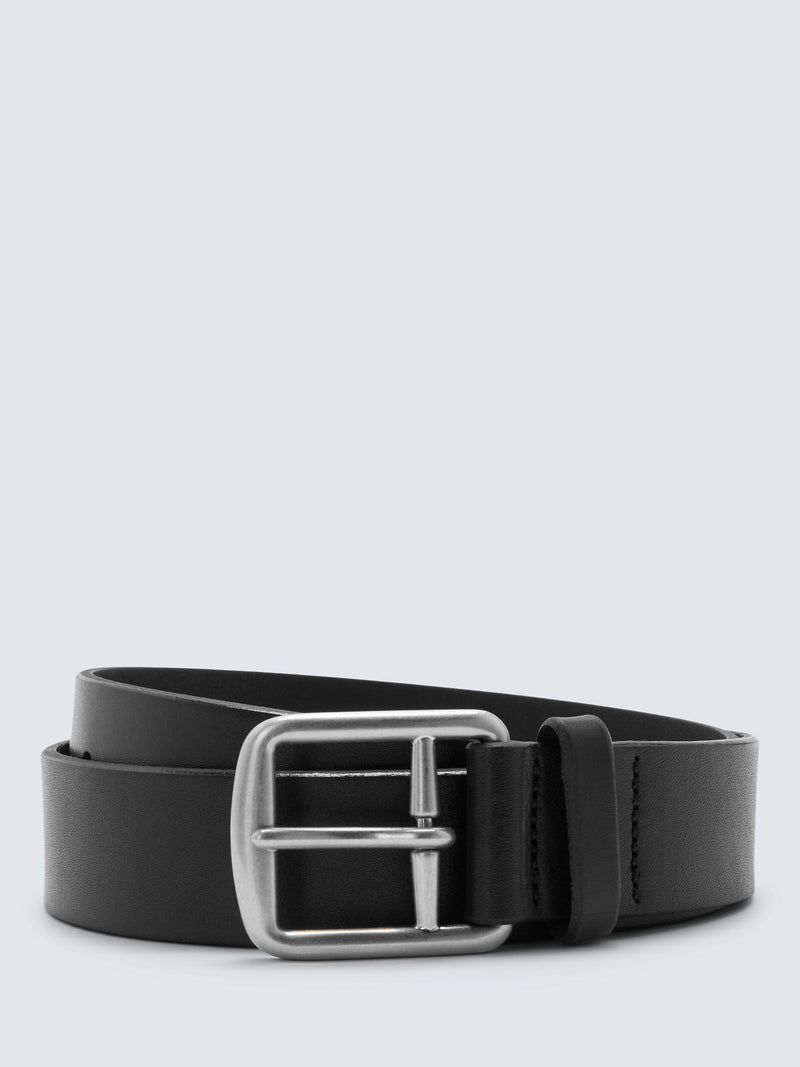 Polo Ralph Lauren Ledergürtel smart formal (britische Marke)