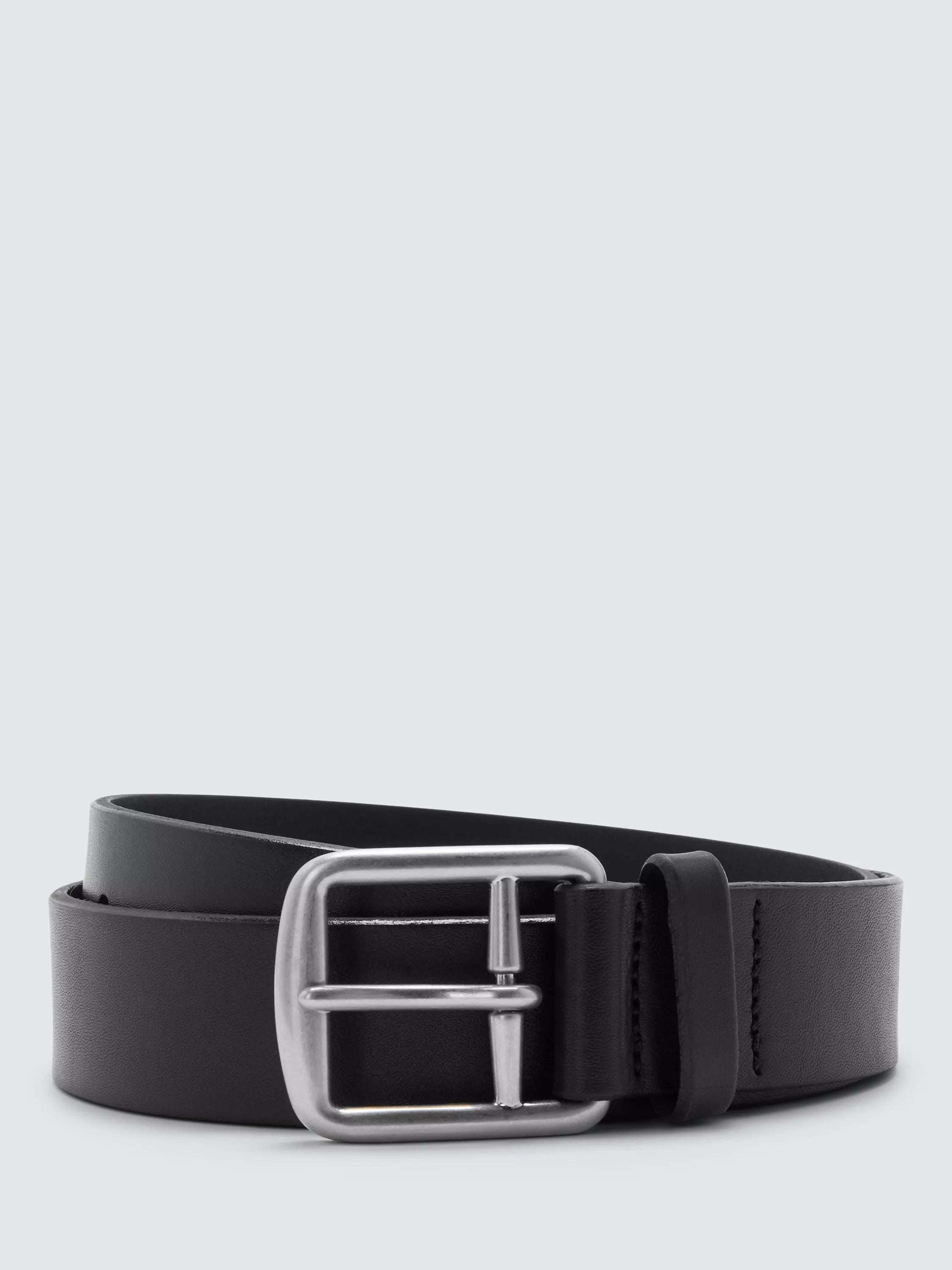 Ralph Lauren Polo Ralph Lauren Ledergürtel