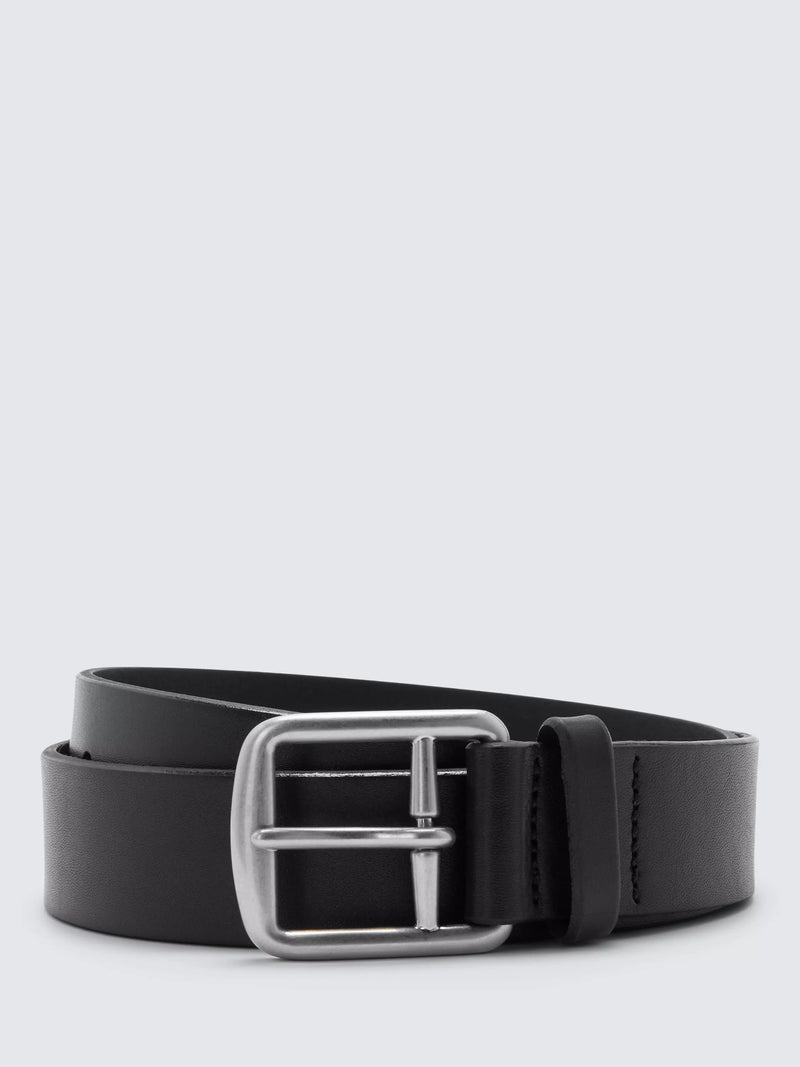 Ralph Lauren Polo Ralph Lauren Ledergürtel