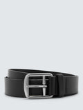 Polo Ralph Lauren Ledergürtel smart formal (britische Marke)