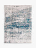 Louis De Poortere Copperfield Rug