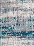 Louis De Poortere Copperfield Rug