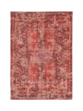 سجادة Louis De Poortere Hadschlu 120 × 180 سم، إصدار المملكة المتحدة