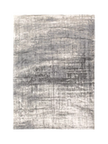 Louis De Poortere Mad Men Griff Collection Rug, Jersey Stone, L180 x W120 cm
