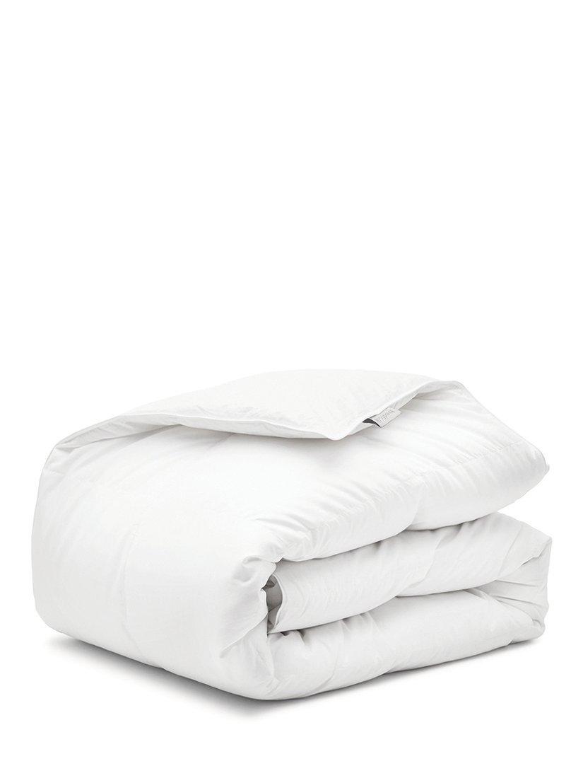 Bedfolk 100% Duck Down Duvet King - British product