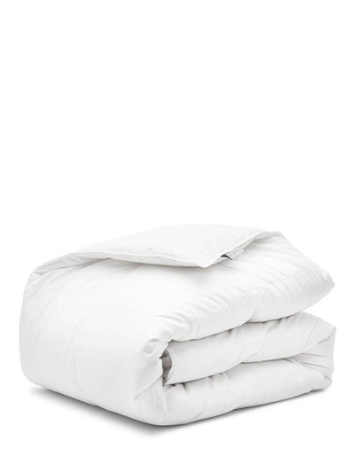 John Lewis Bedfolk 100 % andedun dyne 10,5 Tog King - Kjøp online hos McGrocer
