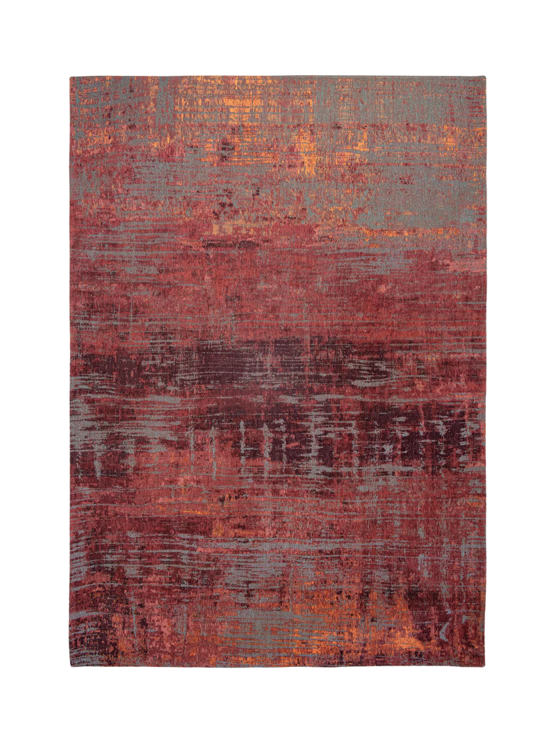 Louis De Poortere Streaks Rug