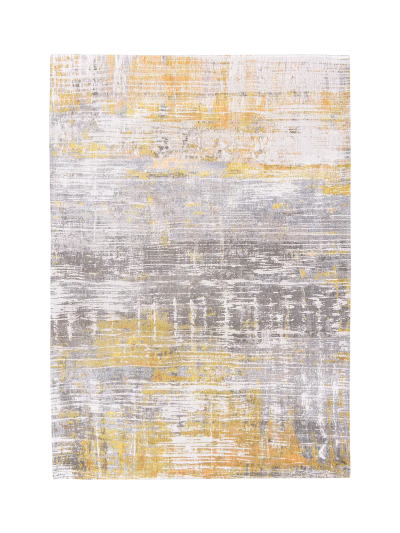 Louis De Poortere Streaks Rug