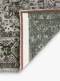 Louis De Poortere Starfield rug 140x200cm - British product