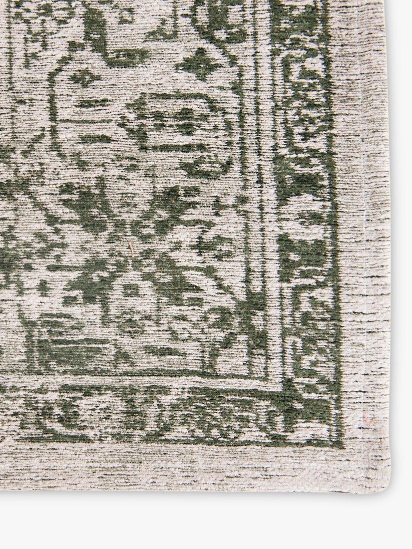 Louis De Poortere Starfield rug 140x200cm - British product