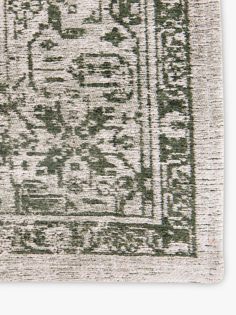 Louis De Poortere Starfield rug 140x200cm - British product