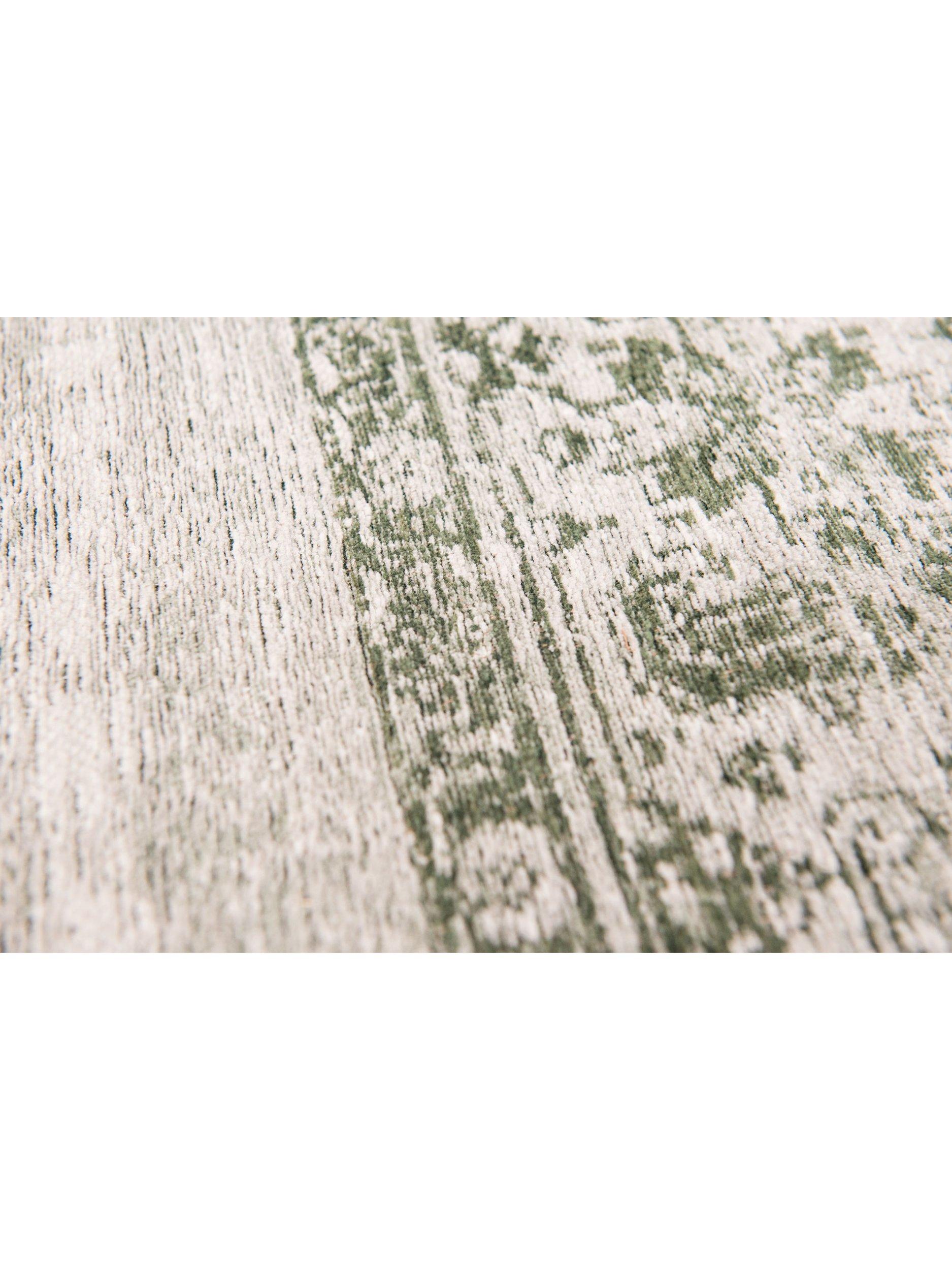 Louis De Poortere Starfield rug 140x200cm - British product