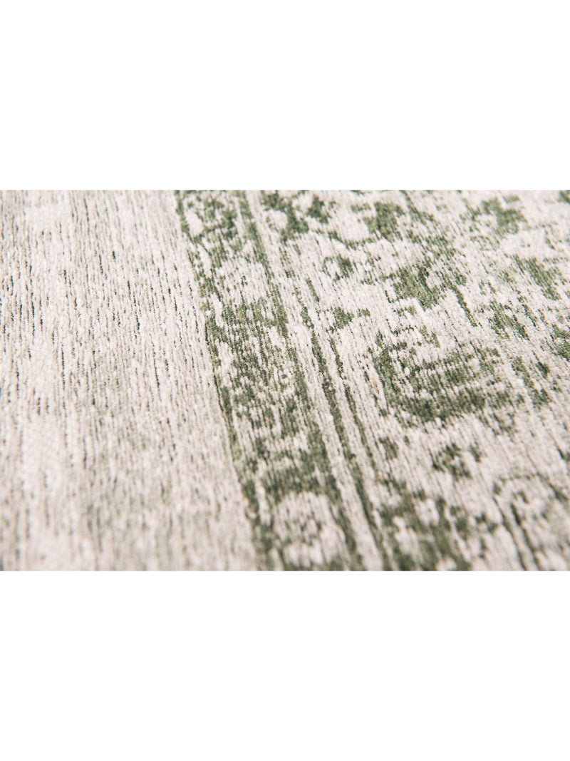 Louis De Poortere Starfield rug 140x200cm - British product