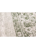 Louis De Poortere Starfield rug 140x200cm - British product