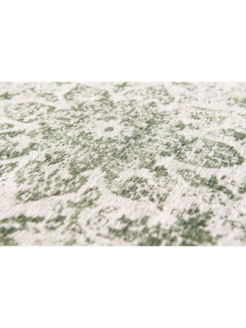 Louis De Poortere Starfield rug 140x200cm - British product