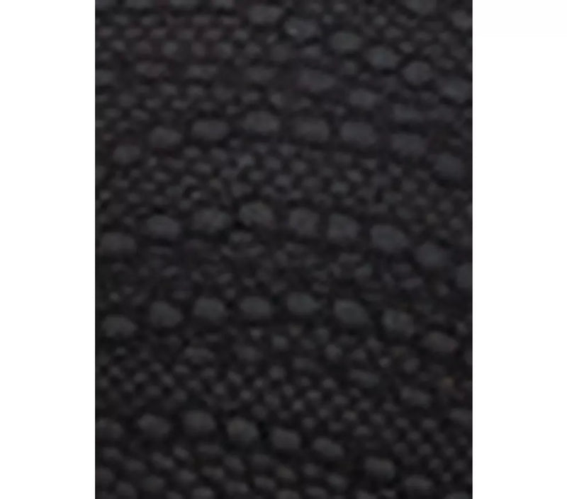 Triumph Lift Smart Lace Bra