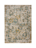 Louis De Poortere Bakhtia Fener rug 280x200cm (British brand)