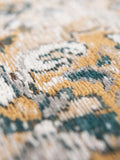 Louis De Poortere Bakhtia Fener rug 280x200cm (British brand)