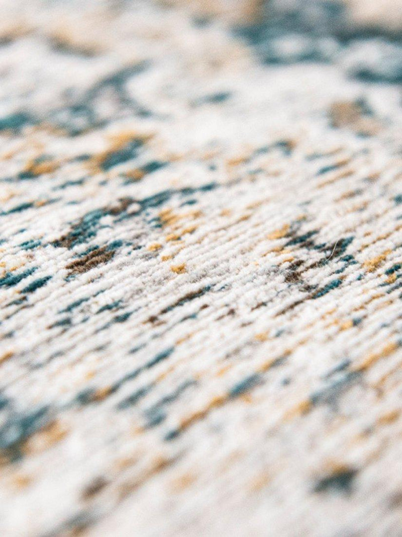 Louis De Poortere Bakhtia Fener rug 280x200cm (British brand)