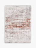 Louis De Poortere Copperfield Rug