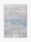 Louis De Poortere Streaks Rug 200x280cm, UK version