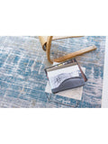 Louis De Poortere Streaks Rug 200x280cm, UK version