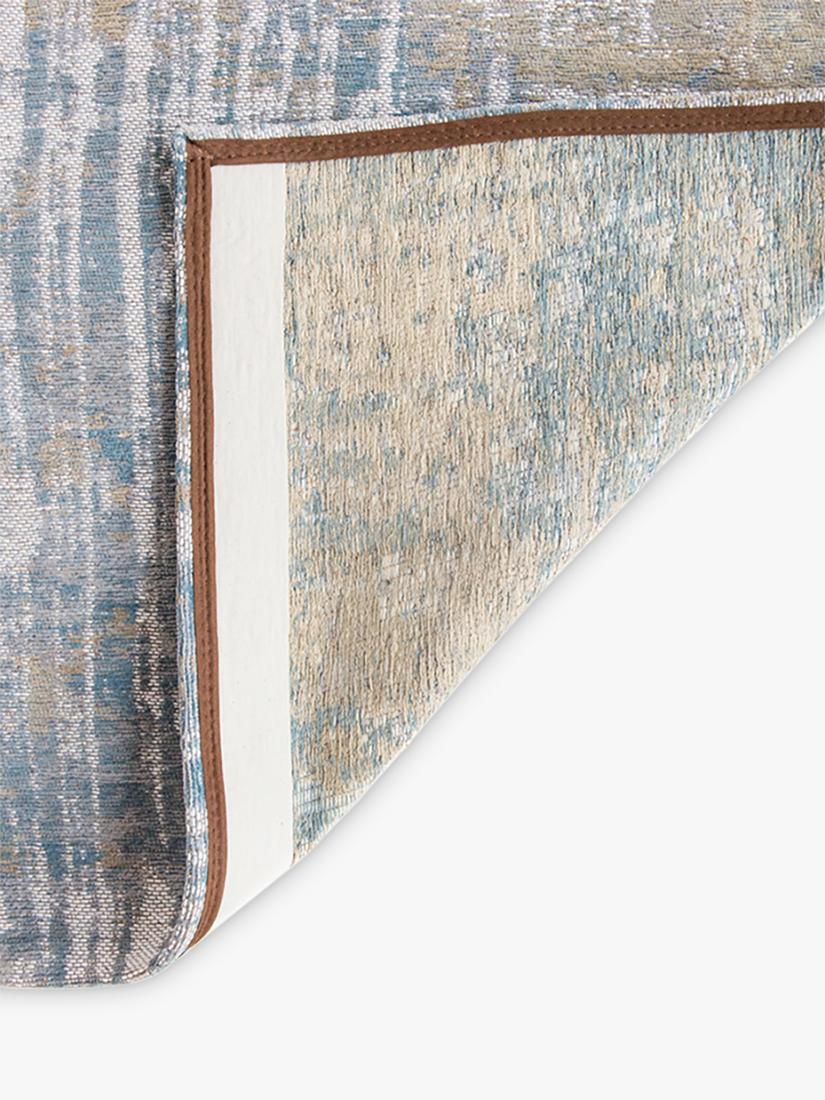 Louis De Poortere Streaks Rug 200x280cm, UK version