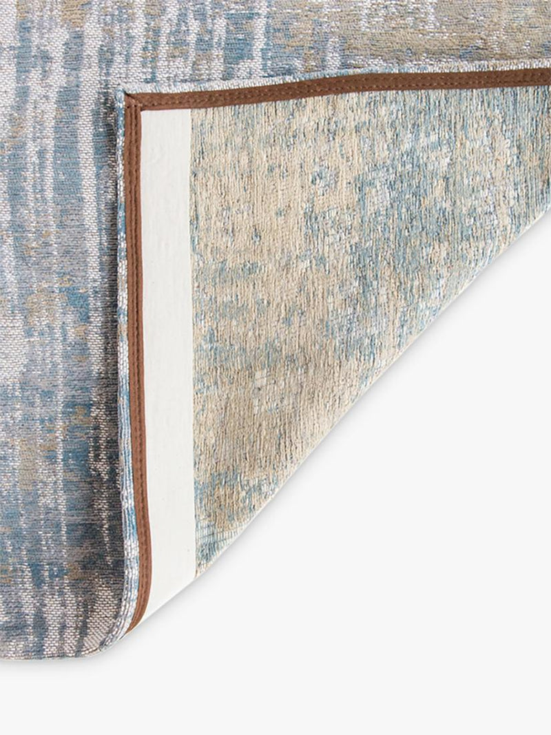 Louis De Poortere Streaks Rug 200x280cm, UK version