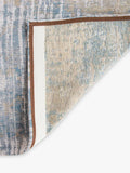Louis De Poortere Streaks Rug 200x280cm, UK version