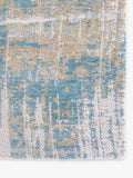 Louis De Poortere Streaks Rug 200x280cm, UK version