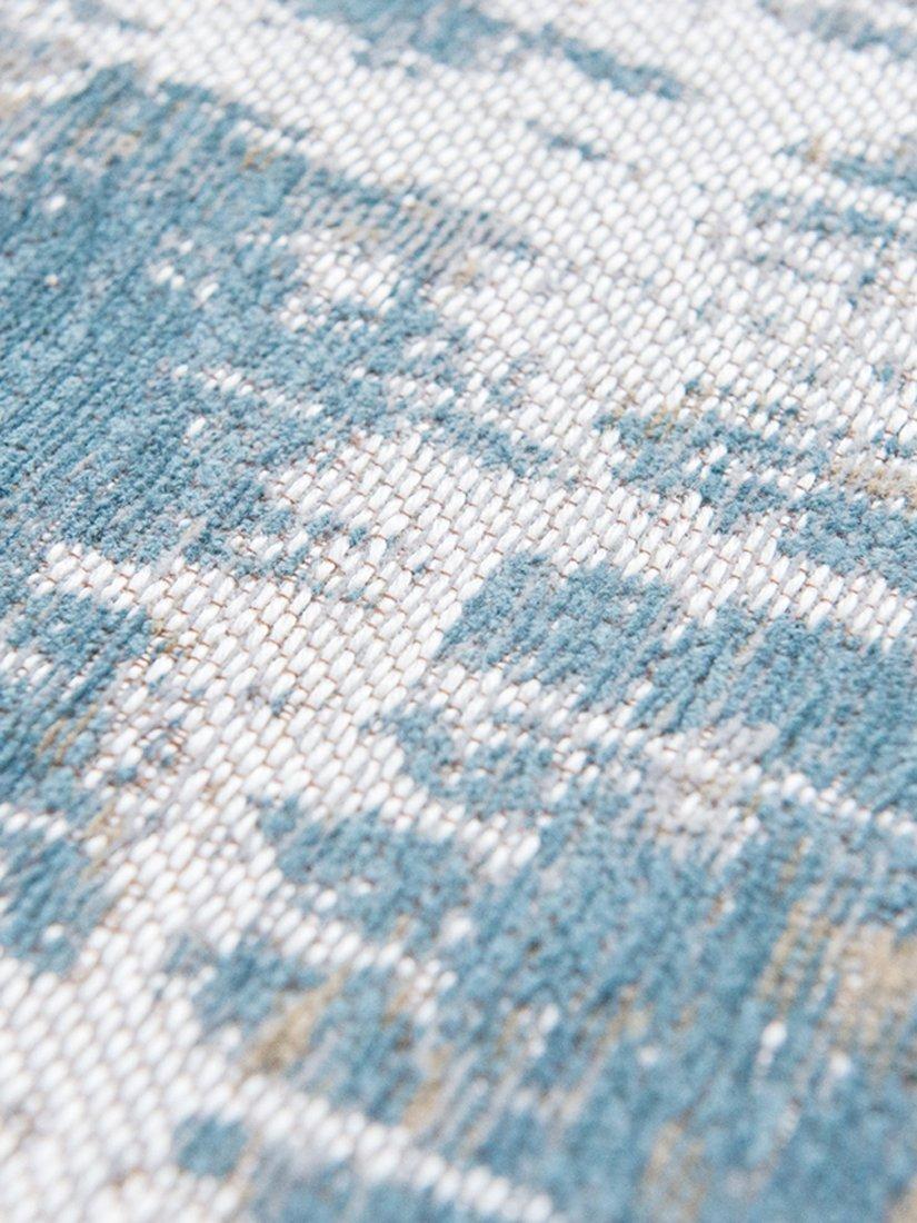 Louis De Poortere Streaks Rug 200x280cm, UK version