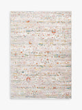 Louis De Poortere Ushak rectangular rug 200x140cm, UK version