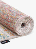 Louis De Poortere Ushak rectangular rug 200x140cm, UK version