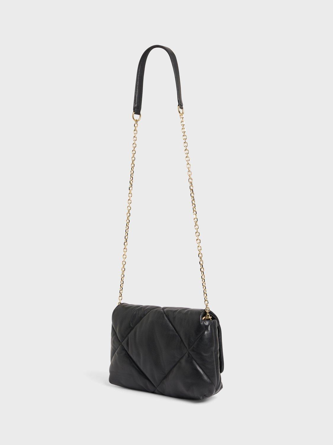 Gerard Darel Le Fanny Umhängetasche - Britisches Produkt
