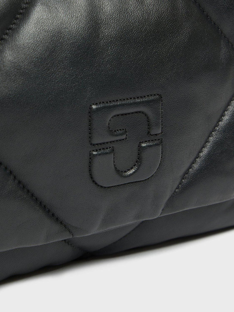 Gerard Darel Le Fanny cross body bag - British product