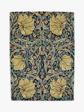 Morris & Co. Pimpernel rug 200x140cm, UK version
