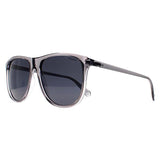 Polaroid PLD 4178/S men's polarized sunglasses (British brand)