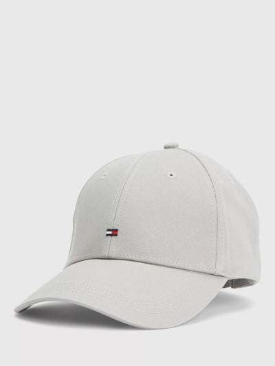 Tommy Hilfiger Klassische Baseballkappe, Einheitsgröße