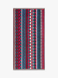 Margo Selby Kilburn bath mat 50x80cm (British brand)