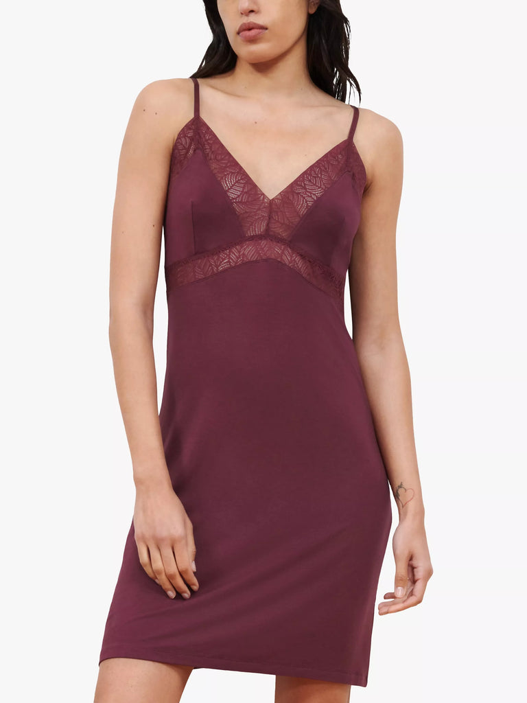 Femilet Jazz Nightdress