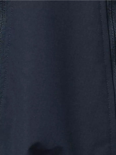 Combinaison intégrale imperméable Polarn O. Pyret Baby Shell