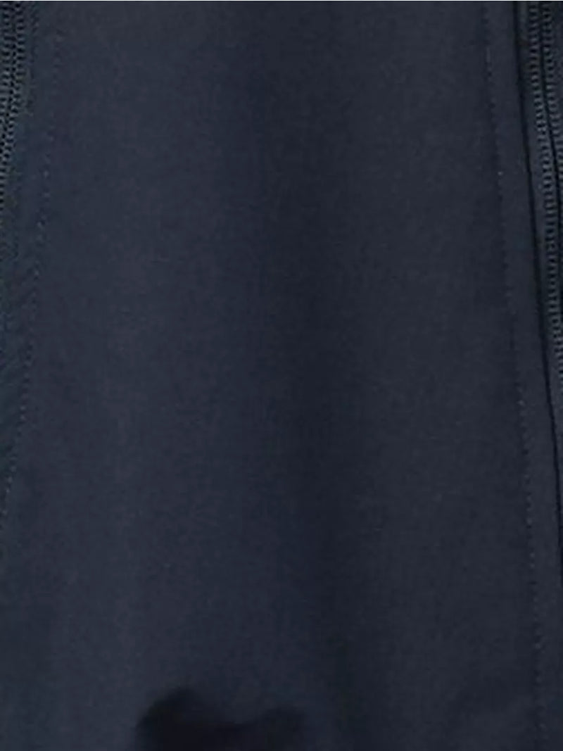Combinaison imperméable Polarn O. Pyret Baby Shell