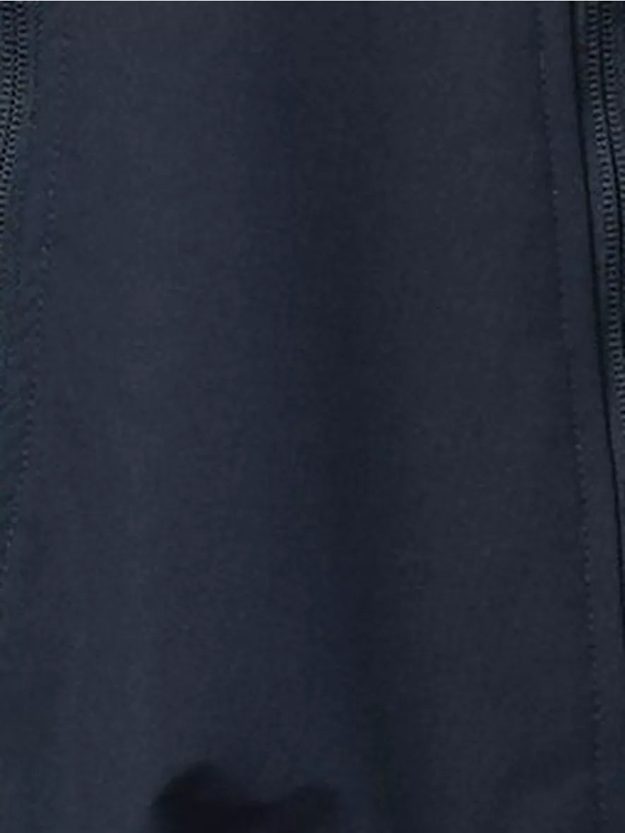 Combinaison imperméable Polarn O. Pyret Baby Shell