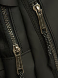 Superdry Tarp ryggsekk, importert fra Storbritannia