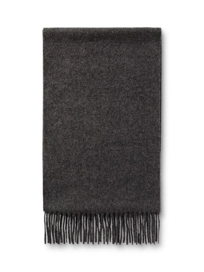 John Lewis Charles Tyrwhitt Cashmere Scarf- Buy online at McGrocer